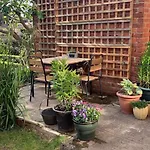 Holiday home With Free Parking, 10 Min Walk To Bar Walls York